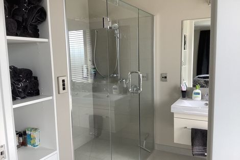 Photo of property in 7 Doncaster Court, Awapuni, Palmerston North, 4412