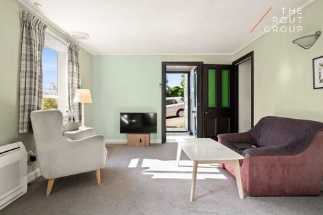 Photo of property in 40 Park Street, North Dunedin, Dunedin, 9016