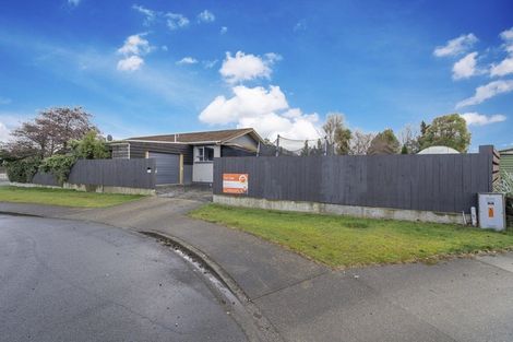 Photo of property in 16 Brooke Street, Heidelberg, Invercargill, 9812