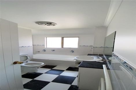 Photo of property in 16 Killybegs Drive, Pinehill, Auckland, 0632