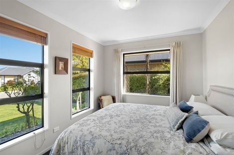 Photo of property in 10 Aua Street, Lincoln, 7608