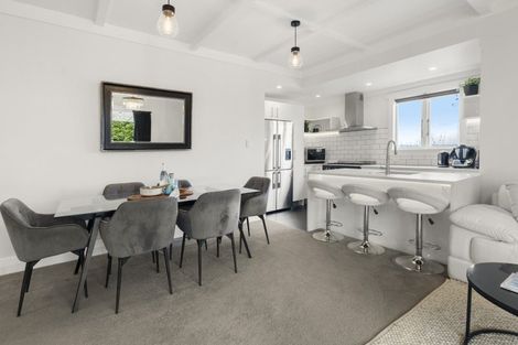 Photo of property in 2 Glenalmond Road, Mount Eden, Auckland, 1024