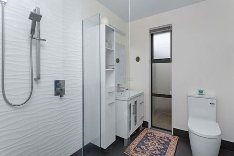 Photo of property in 3/71 Proctor Street, Papanui, Christchurch, 8053