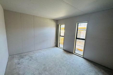 Photo of property in 41 Newmark Street, Bishopdale, Christchurch, 8053