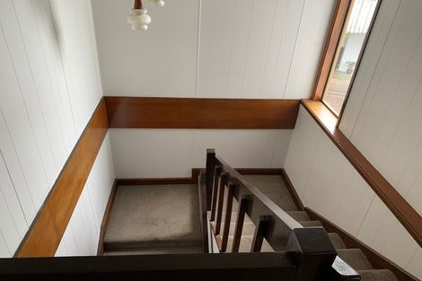 Photo of property in 20 Glencoe Road, Browns Bay, Auckland, 0630