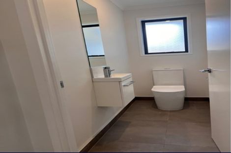 Photo of property in 11 Te Paea Avenue, Karaka, 2124