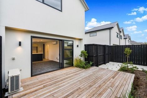 Photo of property in 2/67 Osborne Street, Waltham, Christchurch, 8011