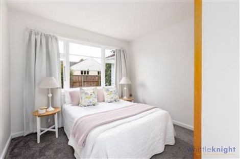 Photo of property in 86 Maidstone Road, Ilam, Christchurch, 8041