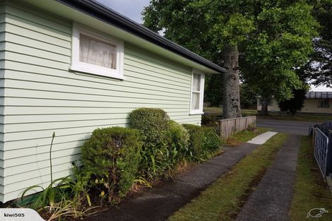 Photo of property in 68 Puataata Road, Turangi, 3334