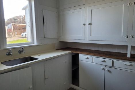 Photo of property in 343 Fabians Road, Morison Bush, Greytown, 5794