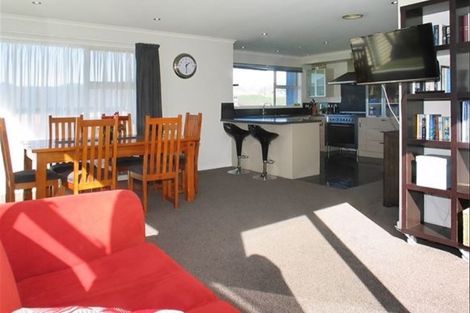 Photo of property in 2 Peel Lane, Aotea, Porirua, 5024