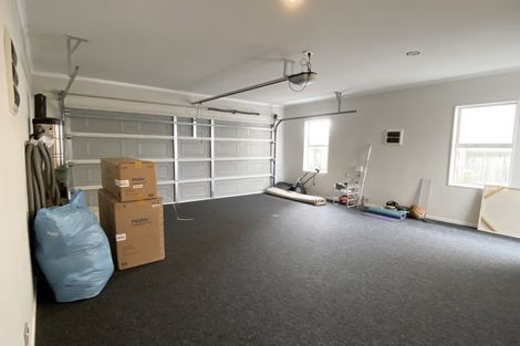 Photo of property in 13 Cranford Drive, Flat Bush, Auckland, 2019