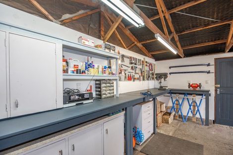 Photo of property in 108 Conway Street, Mayfair, Hastings, 4122