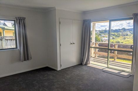 Photo of property in 106a Kingswood Road, Brookfield, Tauranga, 3110