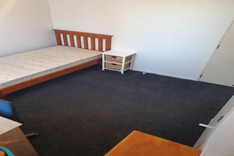 Photo of property in 67 Wellington Street, Hamilton East, Hamilton, 3216