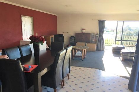 Photo of property in 442 Suffolk Road, Stoke, Nelson, 7011