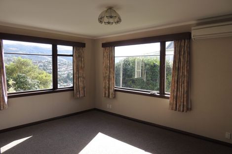 Photo of property in 66 Ann Street, Kaikorai, Dunedin, 9010