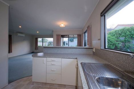 Photo of property in 72c Bellevue Road, Brookfield, Tauranga, 3110