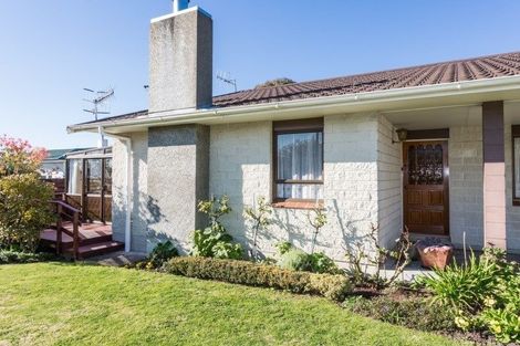 Photo of property in 47 Durham Drive, Havelock North, 4130