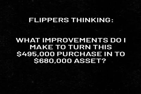 Photo of property in 165 Cambridge Street, Levin, 5510