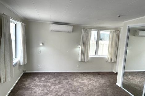 Photo of property in 59 Milford Road, Milford, Auckland, 0620