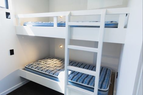 Photo of property in 5 Mistake Drive, Lake Tekapo, 7999