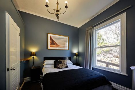 Photo of property in 166a Beach Road, Kaikoura, 7300