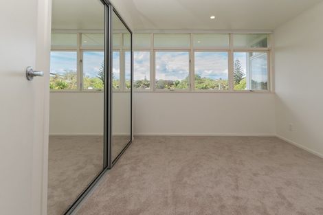 Photo of property in 135 Gowing Drive, Meadowbank, Auckland, 1072