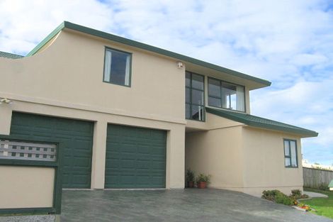 Photo of property in 9 Jordan Street, Island Bay, Wellington, 6023