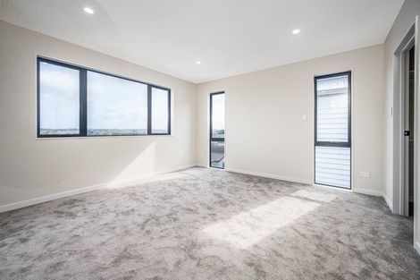 Photo of property in 40 Kapehu Road, Silverdale, 0932