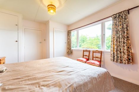 Photo of property in 6 Hughes Street, Waimate, 7924