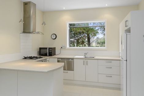 Photo of property in 7/17 Duck Pond Road, Motukarara, Tai Tapu, 7672