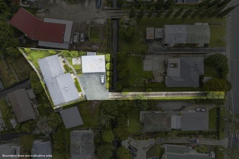 Photo of property in 30 Chartwell Avenue, Glenfield, Auckland, 0629