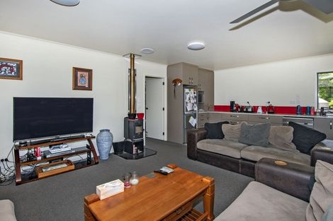 Photo of property in 71 Mccullough Road, Mangapai, Whangarei, 0178