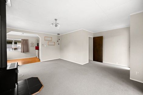 Photo of property in 5 Brookbank Place, Glenview, Hamilton, 3206