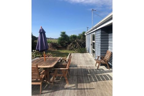 Photo of property in 198 Aspin Road, Cambridge, 3496