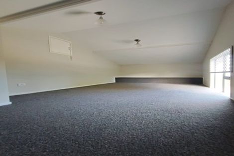Photo of property in 13 Marina Road, Torbay, Auckland, 0630