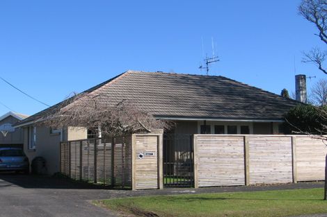 Photo of property in 27a Anson Avenue, Fairfield, Hamilton, 3214