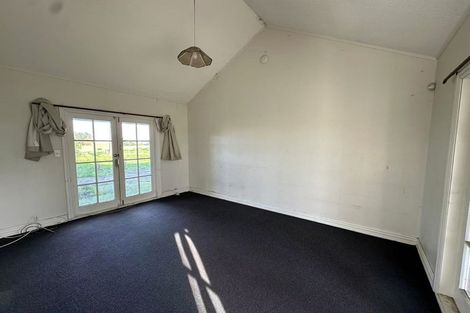 Photo of property in 141 Park Estate Road, Rosehill, Papakura, 2113