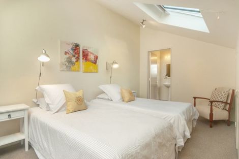 Photo of property in 85a Fancourt Street, Meadowbank, Auckland, 1072