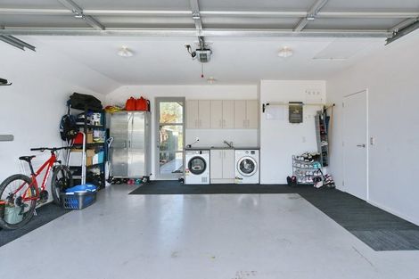 Photo of property in 14 Bancroft Place, Parklands, Christchurch, 8083