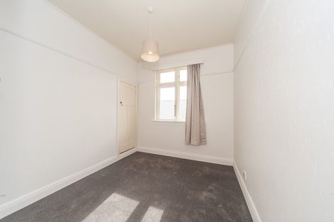 Photo of property in 6 Moncrieff Street, Mount Victoria, Wellington, 6011