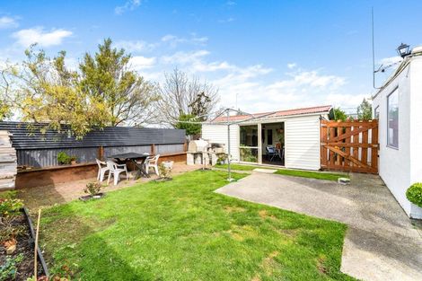 Photo of property in 23 Council Street, Saint Kilda, Dunedin, 9012