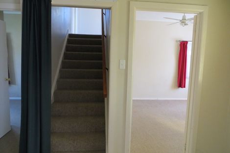 Photo of property in 45 Aroha View Avenue, Te Aroha, 3320