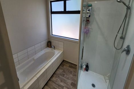 Photo of property in 230a Coronation Avenue, Welbourn, New Plymouth, 4310