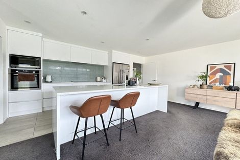 Photo of property in 31 Anderton Crescent, Mosgiel, 9024