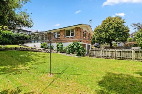 Photo of property in 16 Lynmore Avenue, Lynmore, Rotorua, 3010