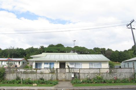 Photo of property in 2/48 Nikau Road, Otahuhu, Auckland, 1062