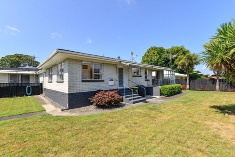 Photo of property in 63b Clarkin Road, Fairfield, Hamilton, 3214