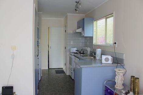 Photo of property in 11a Dallas Place, Leamington, Cambridge, 3432